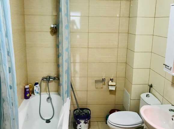 Apartament de închiriat 2 camere Zorilor - 38607AI | BLITZ Cluj-Napoca | Poza8