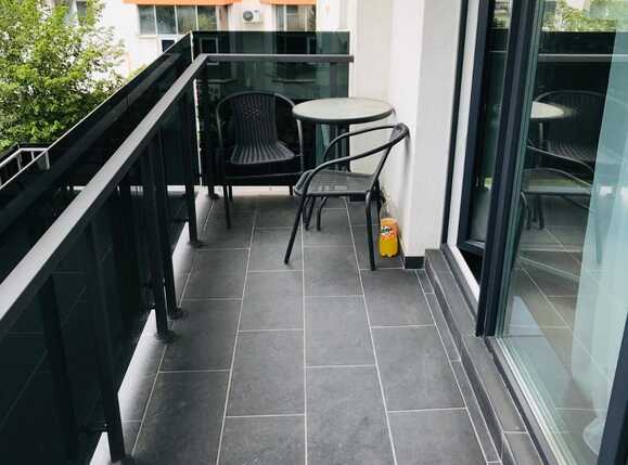 Apartament de închiriat 2 camere Zorilor - 38607AI | BLITZ Cluj-Napoca | Poza10