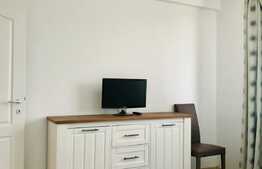 Apartament cu 4 camere, gradina, garaj individual, zona strazii Miko Imre