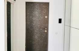 Apartament cu 4 camere, gradina, garaj individual, zona strazii Miko Imre