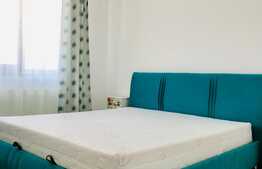 Apartament cu 4 camere, gradina, garaj individual, zona strazii Miko Imre