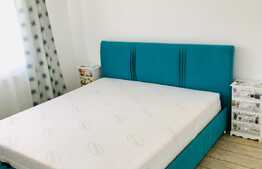 Apartament cu 4 camere, gradina, garaj individual, zona strazii Miko Imre