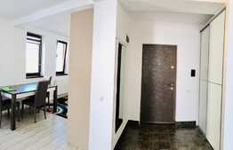 Apartament cu 4 camere, gradina, garaj individual, zona strazii Miko Imre