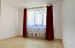 Apartament cu 4 camere, gradina, garaj individual, zona strazii Miko Imre