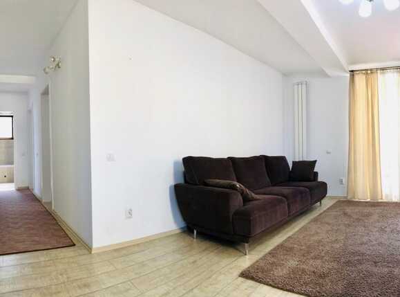 Apartament de închiriat 4 camere Zorilor - 38608AI | BLITZ Cluj-Napoca | Poza2