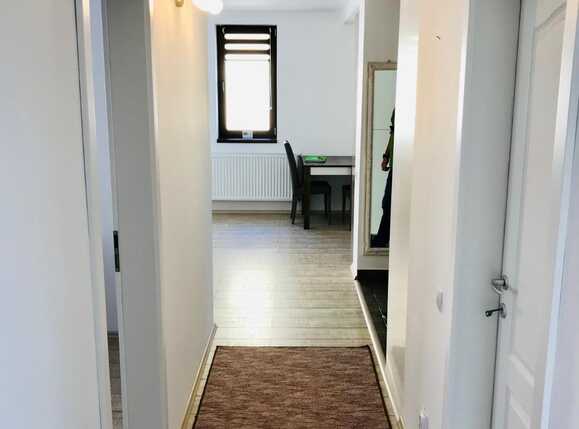 Apartament de închiriat 4 camere Zorilor - 38608AI | BLITZ Cluj-Napoca | Poza6