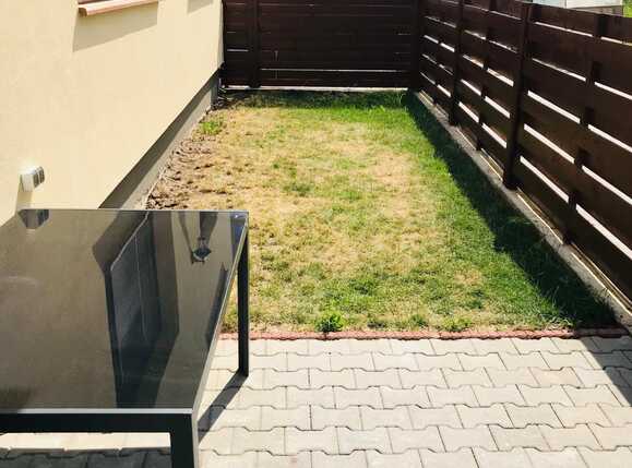 Apartament de închiriat 4 camere Zorilor - 38608AI | BLITZ Cluj-Napoca | Poza18