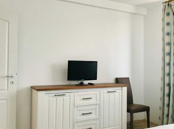 Apartament de închiriat 4 camere Zorilor - 38608AI | BLITZ Cluj-Napoca | Poza9