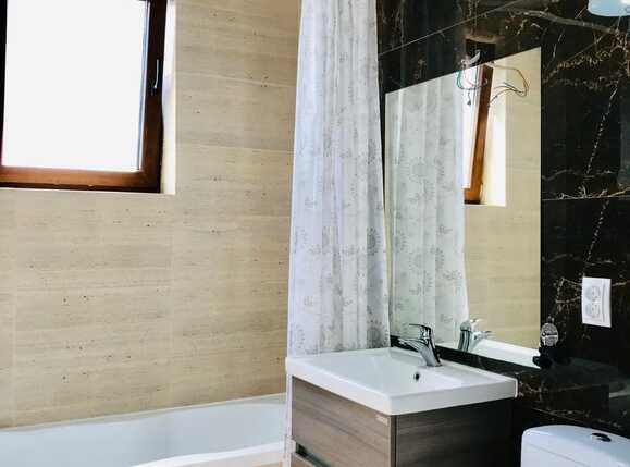 Apartament de închiriat 4 camere Zorilor - 38608AI | BLITZ Cluj-Napoca | Poza15