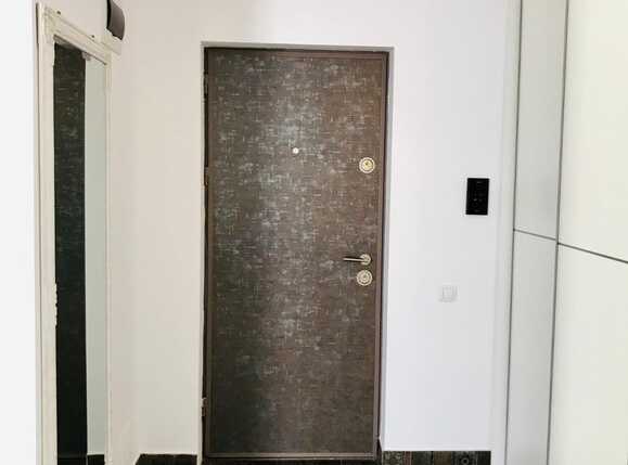 Apartament de închiriat 4 camere Zorilor - 38608AI | BLITZ Cluj-Napoca | Poza14