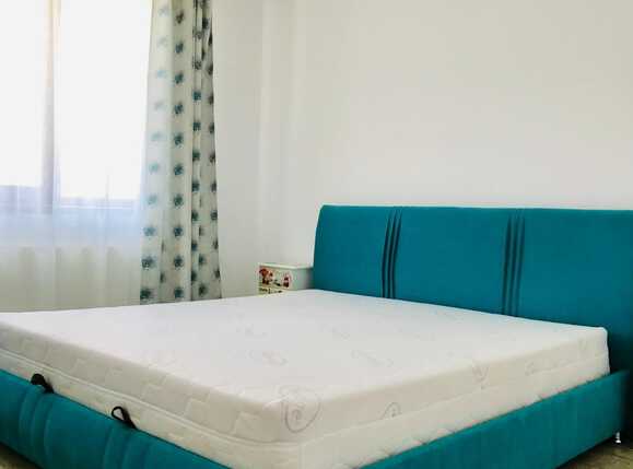 Apartament de închiriat 4 camere Zorilor - 38608AI | BLITZ Cluj-Napoca | Poza8