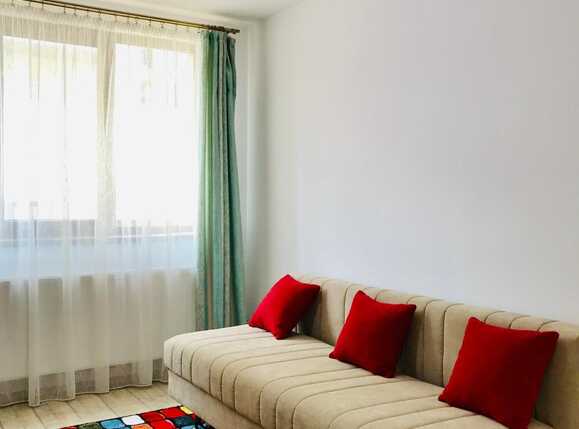 Apartament de închiriat 4 camere Zorilor - 38608AI | BLITZ Cluj-Napoca | Poza10