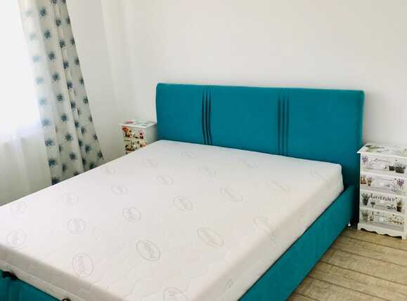 Apartament de închiriat 4 camere Zorilor - 38608AI | BLITZ Cluj-Napoca | Poza7