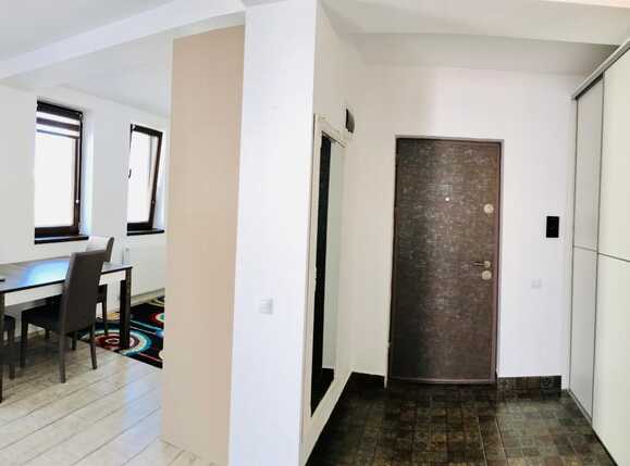 Apartament de închiriat 4 camere Zorilor - 38608AI | BLITZ Cluj-Napoca | Poza16