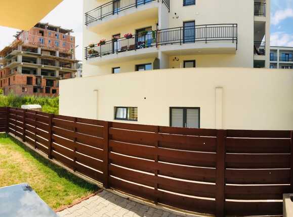 Apartament de închiriat 4 camere Zorilor - 38608AI | BLITZ Cluj-Napoca | Poza19