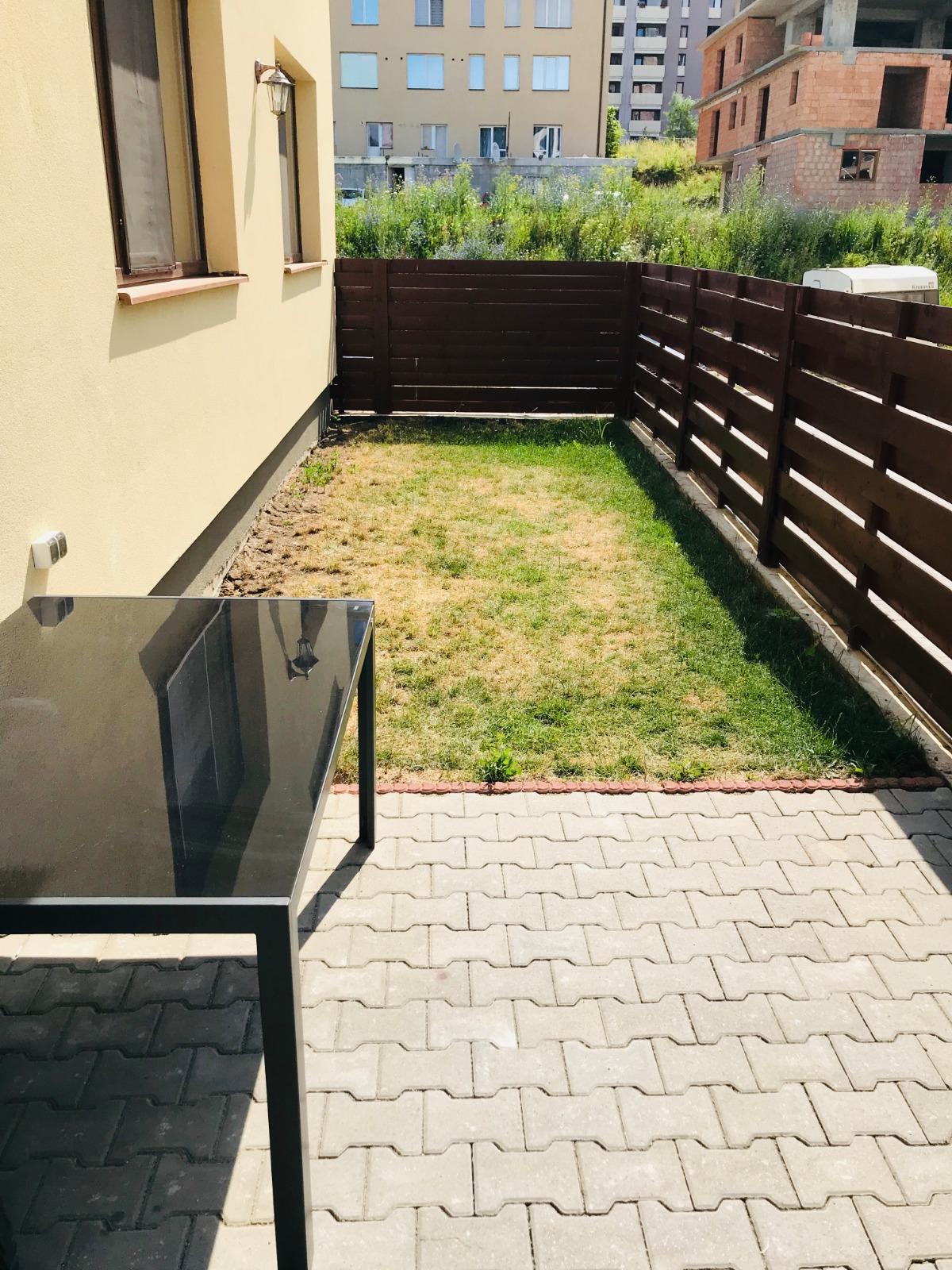Apartament de închiriat 4 camere Zorilor - 38608AI | BLITZ Cluj-Napoca | Poza18