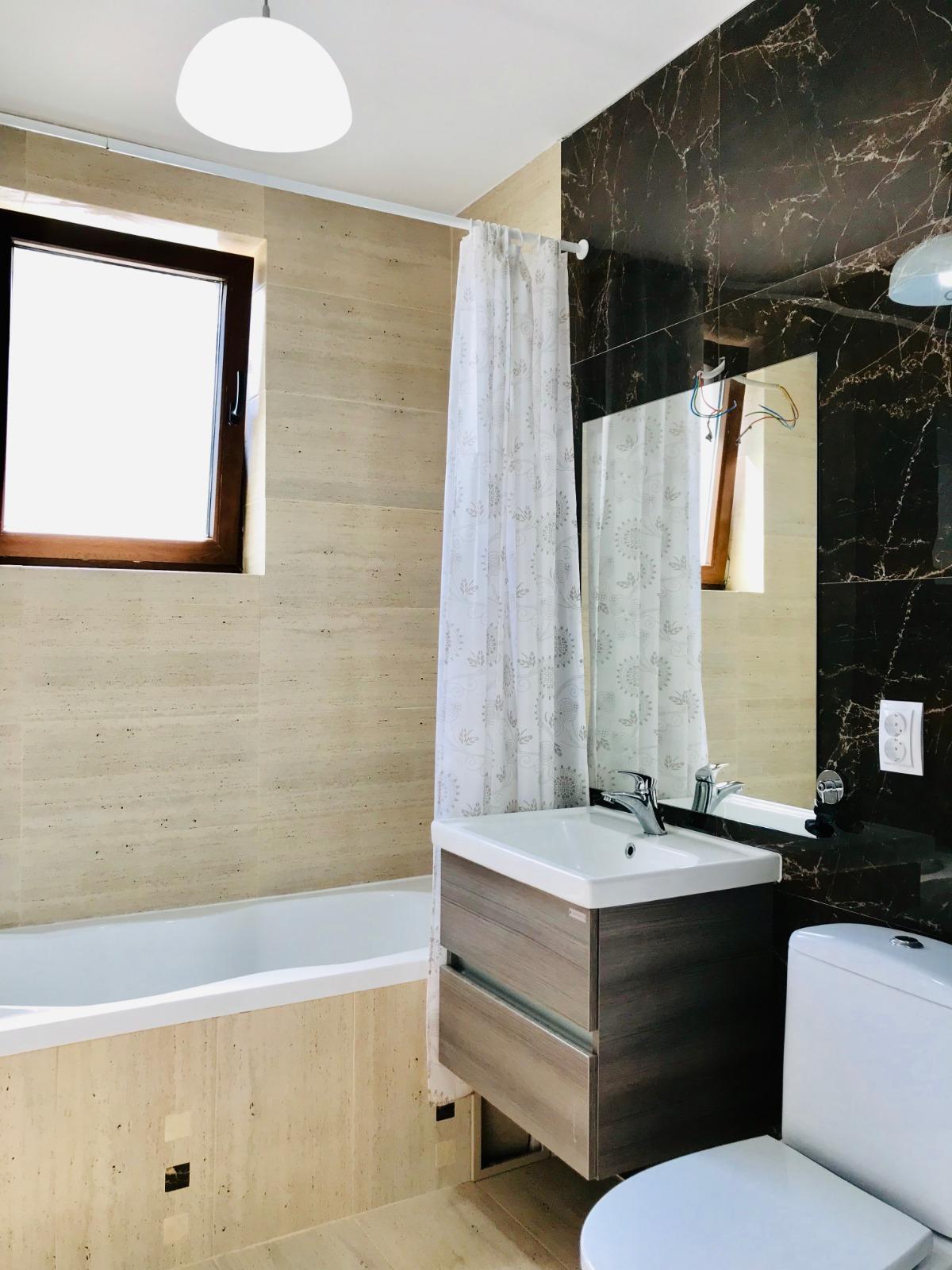 Apartament de închiriat 4 camere Zorilor - 38608AI | BLITZ Cluj-Napoca | Poza15