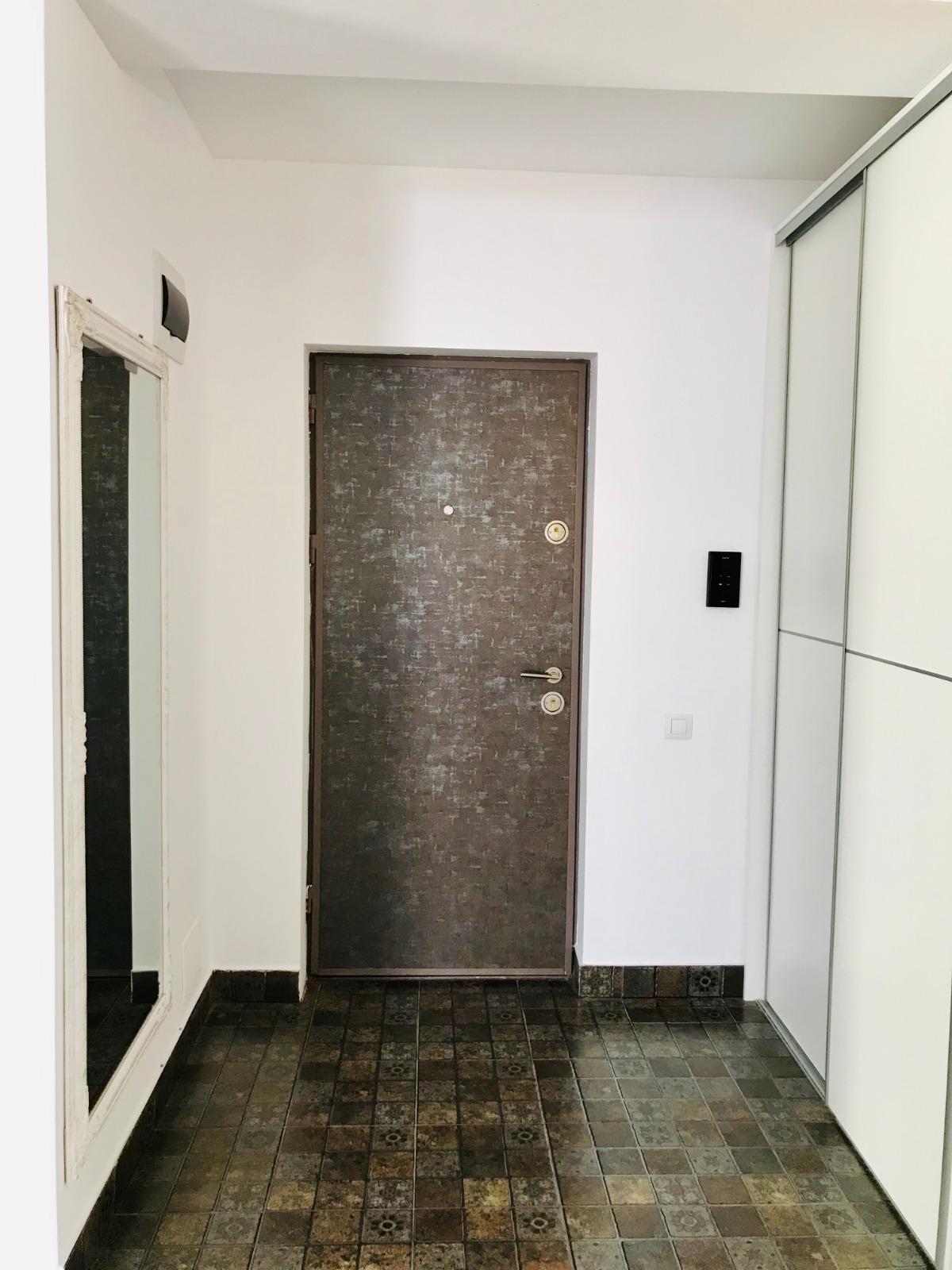 Apartament de închiriat 4 camere Zorilor - 38608AI | BLITZ Cluj-Napoca | Poza14