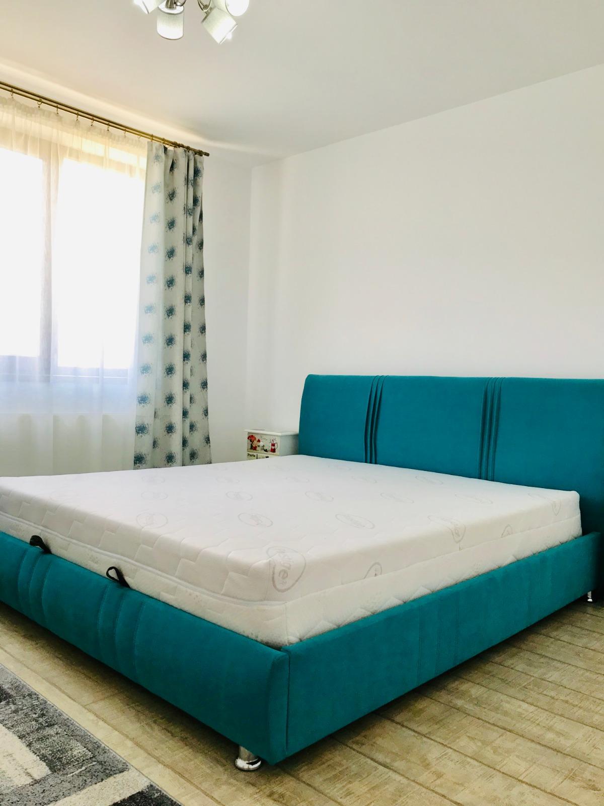 Apartament de închiriat 4 camere Zorilor - 38608AI | BLITZ Cluj-Napoca | Poza8