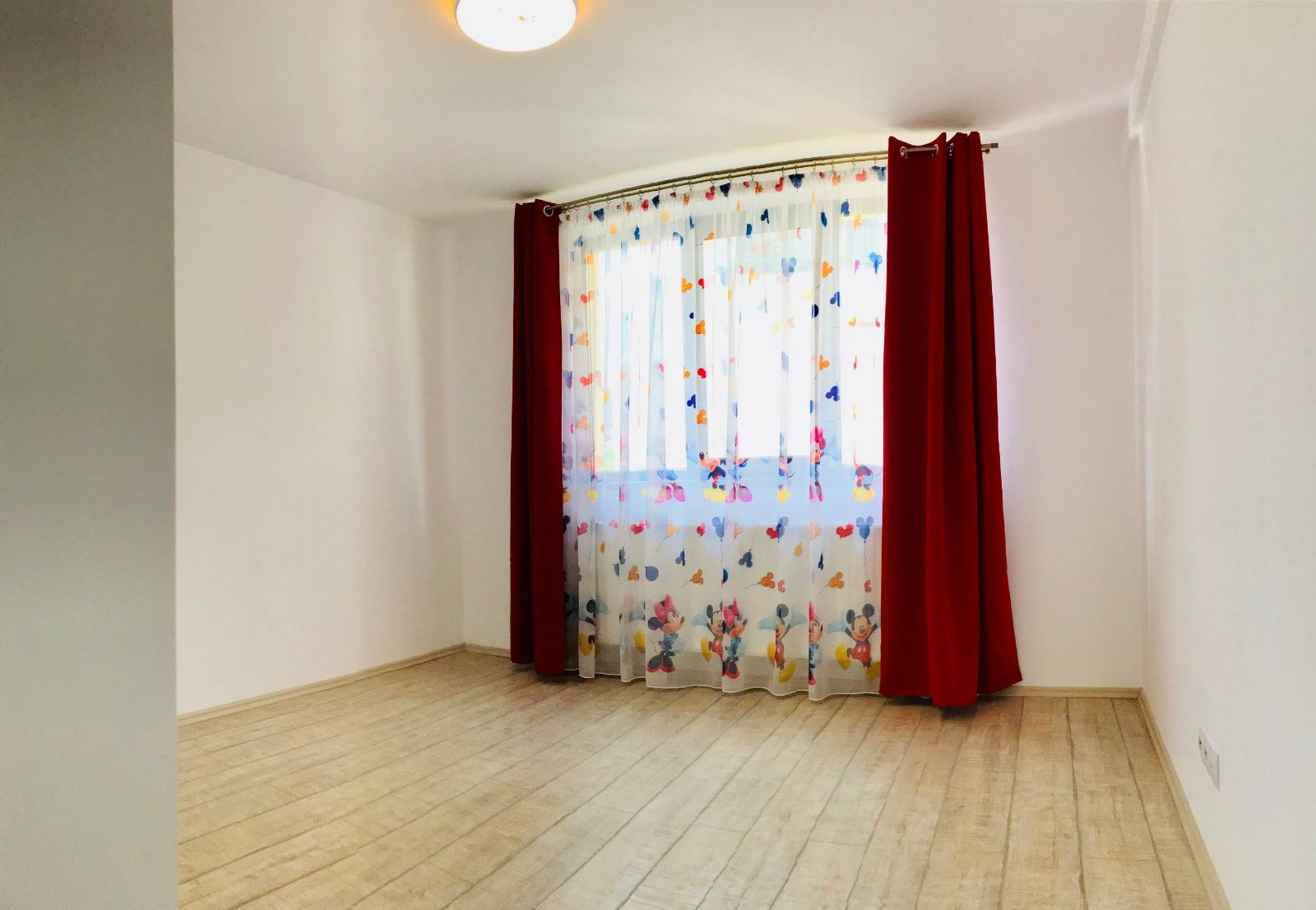 Apartament de închiriat 4 camere Zorilor - 38608AI | BLITZ Cluj-Napoca | Poza12