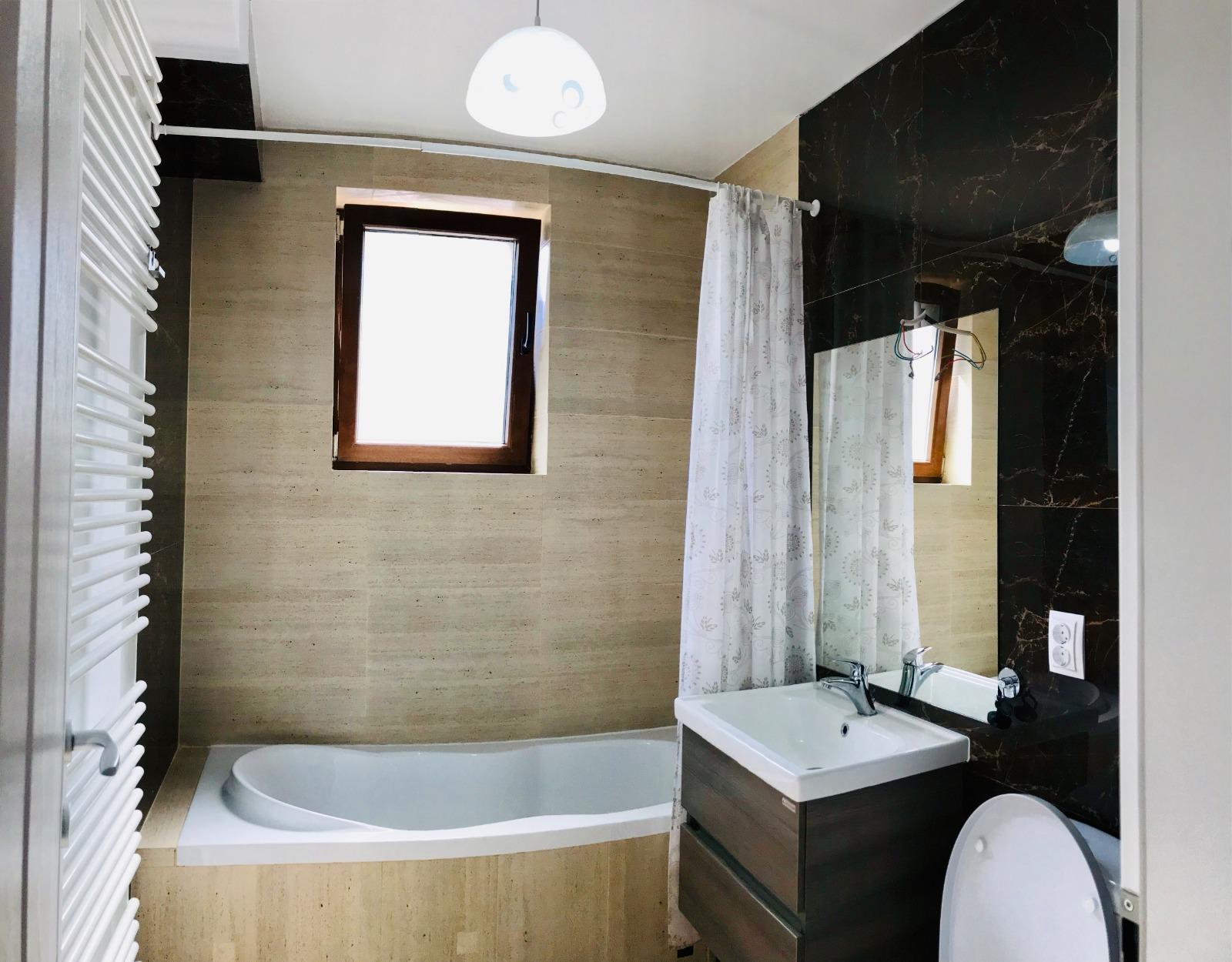 Apartament de închiriat 4 camere Zorilor - 38608AI | BLITZ Cluj-Napoca | Poza17