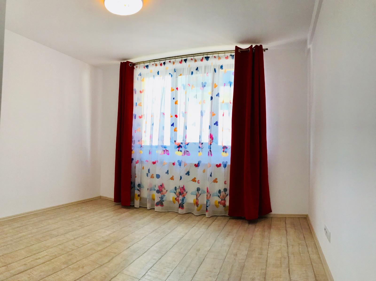 Apartament de închiriat 4 camere Zorilor - 38608AI | BLITZ Cluj-Napoca | Poza13