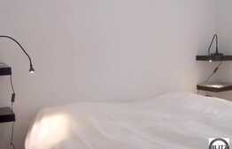 La 2 minute de Parcul Babes! Conditii de LUX!2 camere.