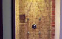 La 2 minute de Parcul Babes! Conditii de LUX!2 camere.