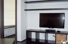 La 2 minute de Parcul Babes! Conditii de LUX!2 camere.