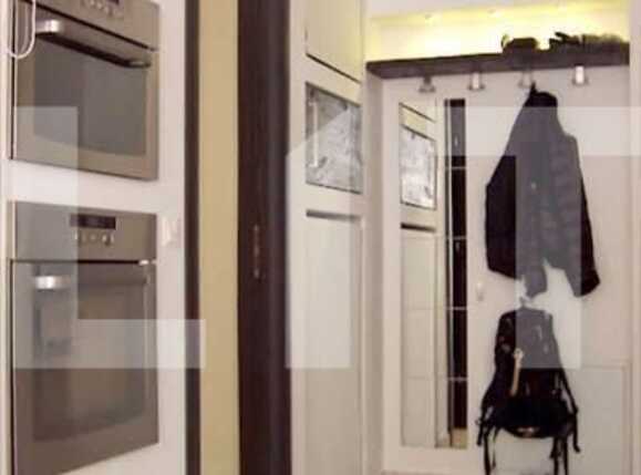 Apartament de închiriat 2 camere Central - 3861AI | BLITZ Cluj-Napoca | Poza4