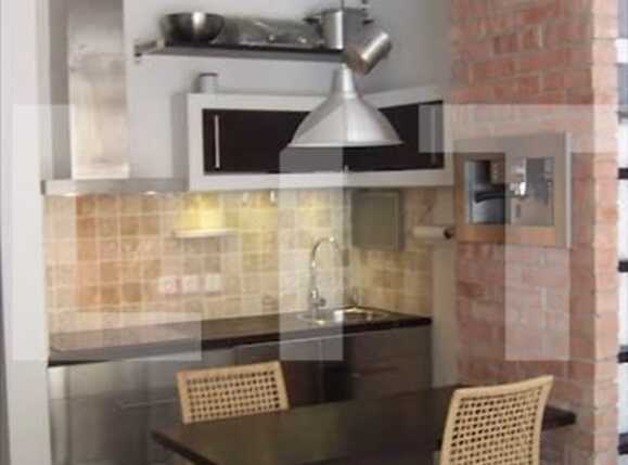 Apartament de închiriat 2 camere Central - 3861AI | BLITZ Cluj-Napoca | Poza7