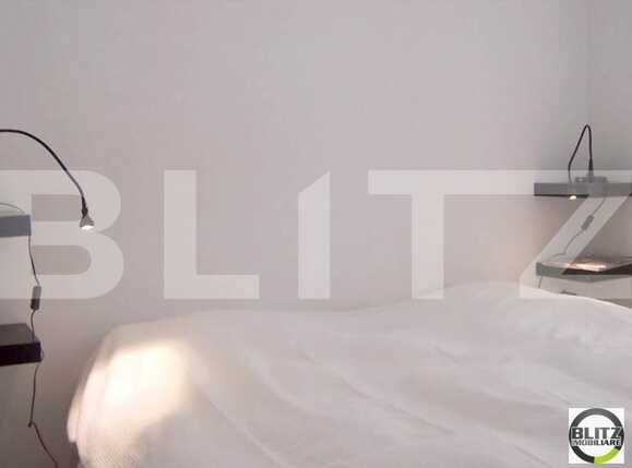 Apartament de închiriat 2 camere Central - 3861AI | BLITZ Cluj-Napoca | Poza6