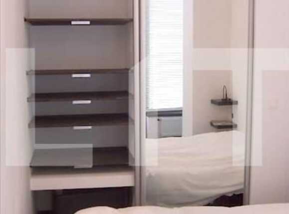 Apartament de închiriat 2 camere Central - 3861AI | BLITZ Cluj-Napoca | Poza1