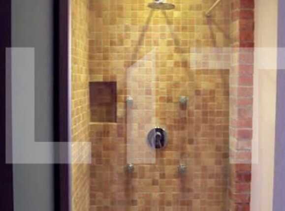 Apartament de închiriat 2 camere Central - 3861AI | BLITZ Cluj-Napoca | Poza3