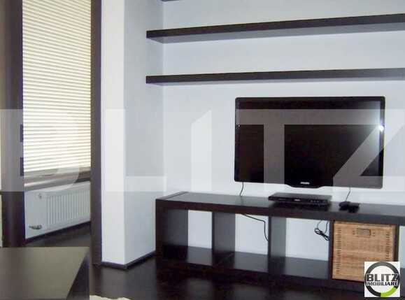 Apartament de închiriat 2 camere Central - 3861AI | BLITZ Cluj-Napoca | Poza9