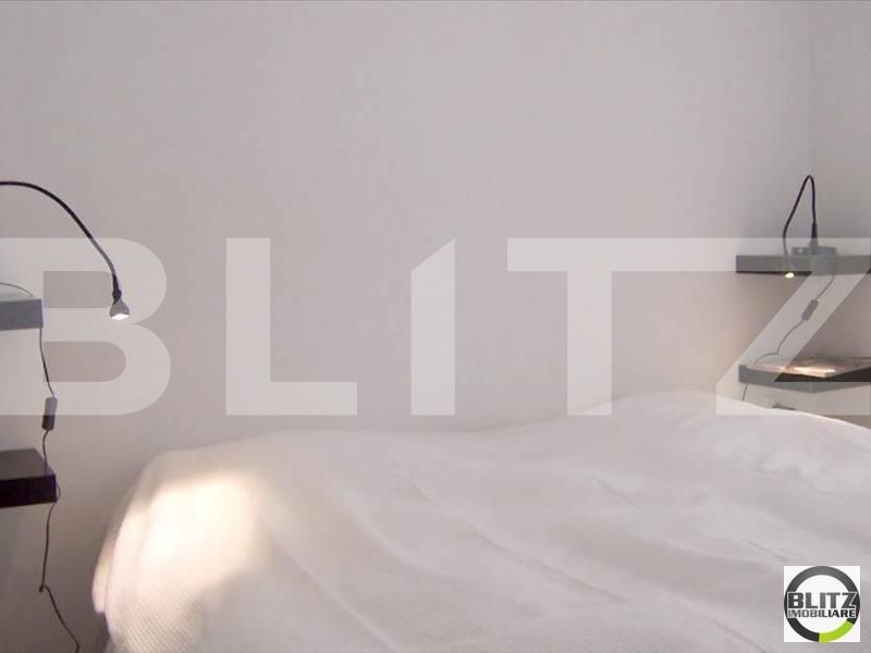 Apartament de închiriat 2 camere Central - 3861AI | BLITZ Cluj-Napoca | Poza6