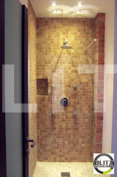 Apartament de închiriat 2 camere Central - 3861AI | BLITZ Cluj-Napoca | Poza3