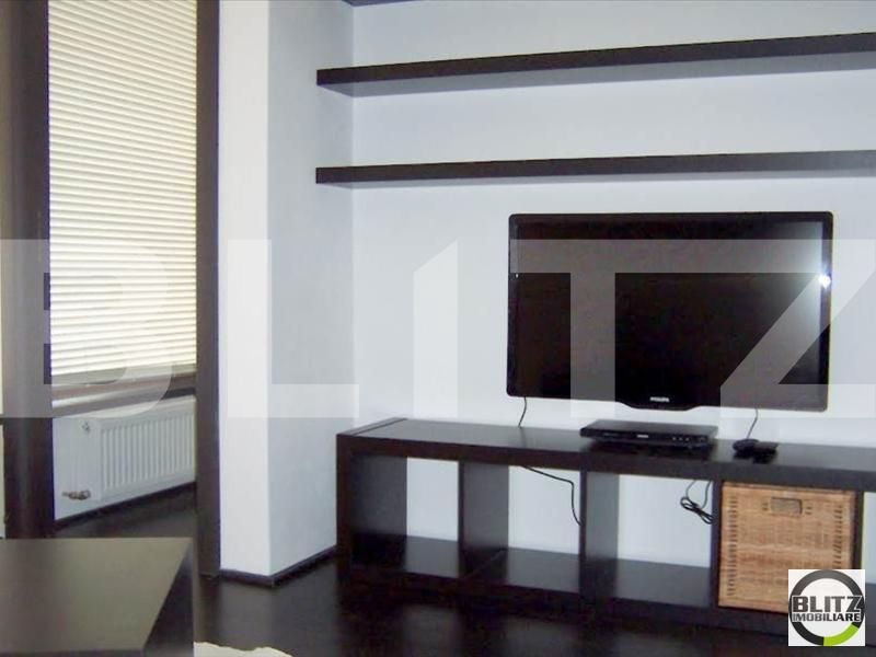 Apartament de închiriat 2 camere Central - 3861AI | BLITZ Cluj-Napoca | Poza9