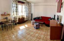 Apartament 2 camere, 43 mp, zona strazii Mehedinti