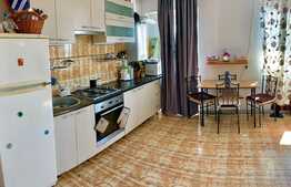 Apartament 2 camere, 43 mp, zona strazii Mehedinti