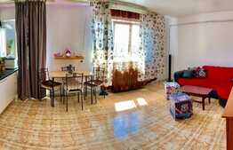 Apartament 2 camere, 43 mp, zona strazii Mehedinti