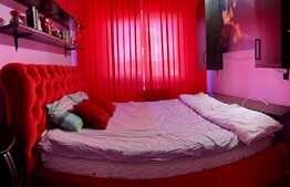 Apartament 2 camere, 43 mp, zona strazii Mehedinti