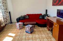 Apartament 2 camere, 43 mp, zona strazii Mehedinti