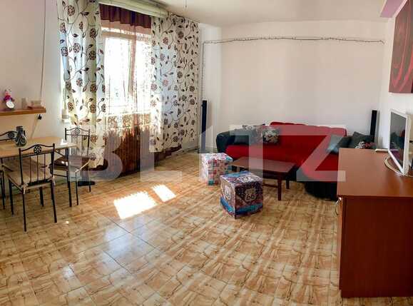 Apartament de vânzare 2 camere Manastur - 38610AV | BLITZ Cluj-Napoca | Poza2