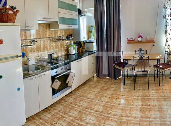 Apartament de vânzare 2 camere Manastur - 38610AV | BLITZ Cluj-Napoca | Poza5