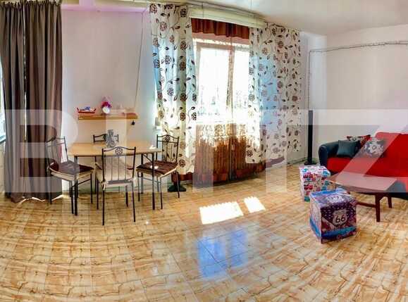 Apartament de vânzare 2 camere Manastur - 38610AV | BLITZ Cluj-Napoca | Poza3