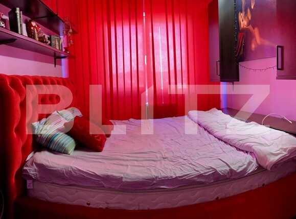 Apartament de vânzare 2 camere Manastur - 38610AV | BLITZ Cluj-Napoca | Poza4