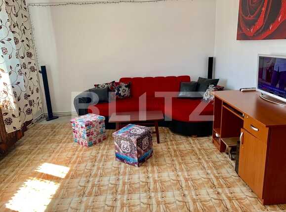 Apartament de vânzare 2 camere Manastur - 38610AV | BLITZ Cluj-Napoca | Poza1