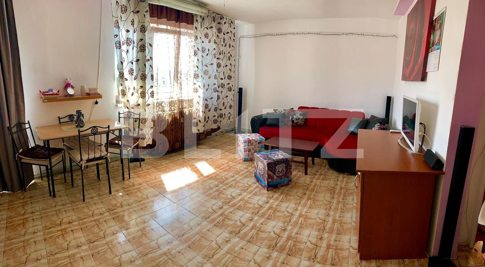 Apartament de vânzare 2 camere Manastur - 38610AV | BLITZ Cluj-Napoca | Poza2