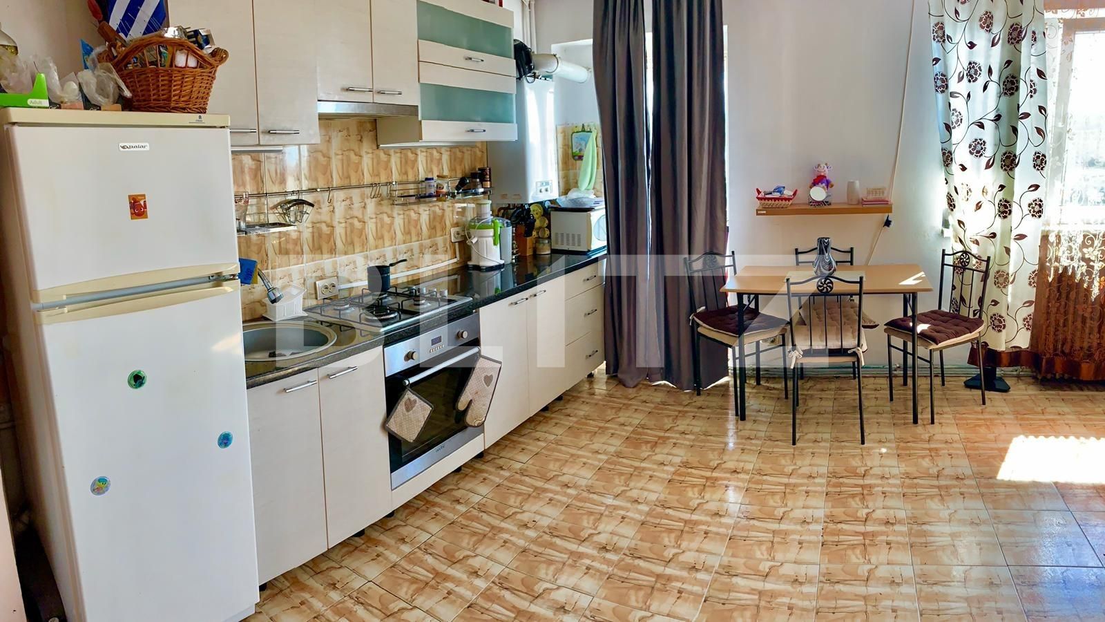 Apartament de vânzare 2 camere Manastur - 38610AV | BLITZ Cluj-Napoca | Poza5